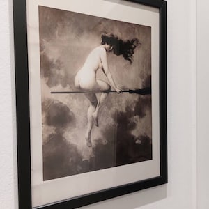 Katharina added a photo of their purchase