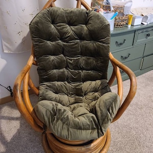 Rozey added a photo of their purchase