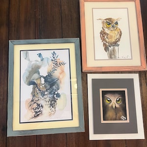 Christin added a photo of their purchase