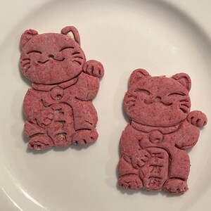 2023 Chinese Lunar New Year Cookie Cutter Year of the - Etsy
