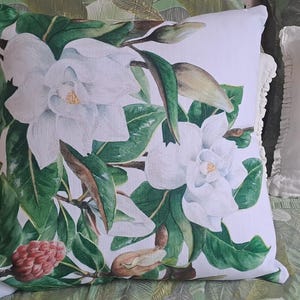 Stefania added a photo of their purchase