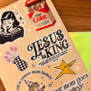 Twyla さんが購入した商品の写真を追加しました