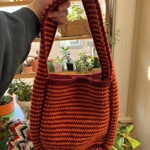 Megan added a photo of their purchase