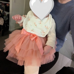 Kat added a photo of their purchase