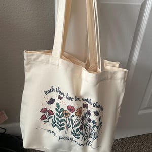 Sara added a photo of their purchase