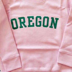 Stefanie added a photo of their purchase