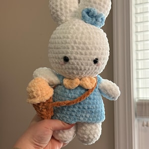 Hailey added a photo of their purchase