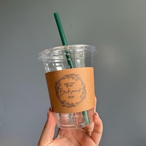 Katie added a photo of their purchase
