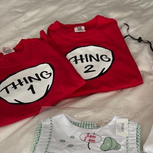 Sarah added a photo of their purchase