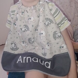 maryse a ajouté une photo de son achat
