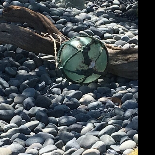 Light Bulbs Salt And Pepper Shakers Gift Set Glass Spice Jar