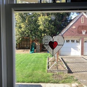 Amy adicionaram uma foto da sua compra