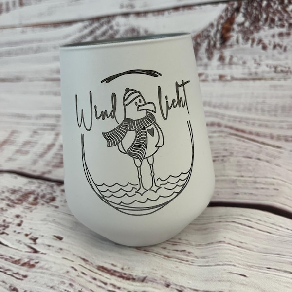 Laser File Advent Calendar Svg File Gnome Christmas Gnome Svg Advent