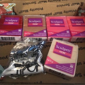 Rhonda added a photo of their purchase