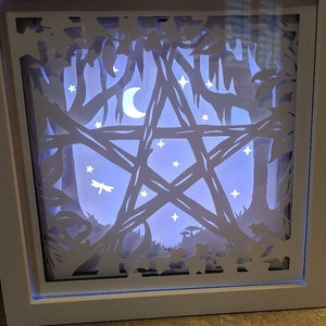 Staci added a photo of their purchase