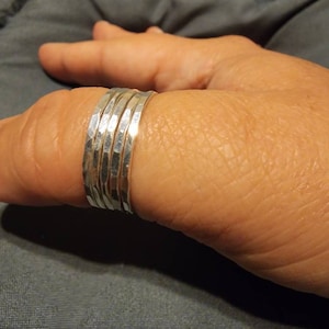 Stevie added a photo of their purchase