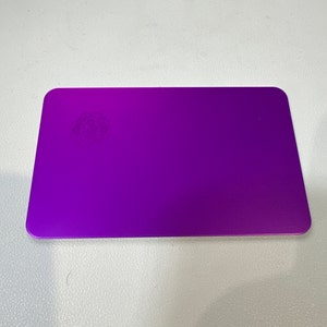 G added a photo of their purchase