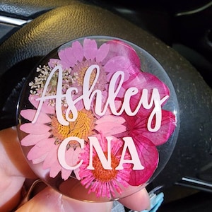 Ashley added a photo of their purchase
