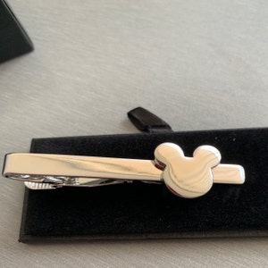 Crystal added a photo of their purchase