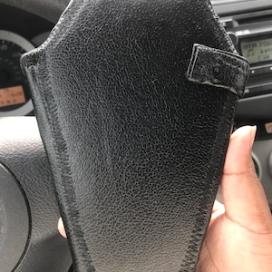 TheOrdonianKid added a photo of their purchase