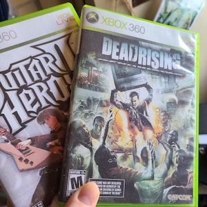 Pistach added a photo of their purchase