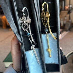 Lys added a photo of their purchase
