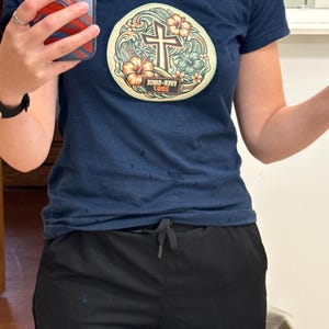 Ashley ha añadido una foto de su compra