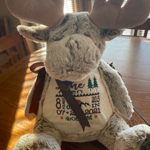 Breanna added a photo of their purchase