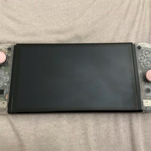 Josephin さんが購入した商品の写真を追加しました