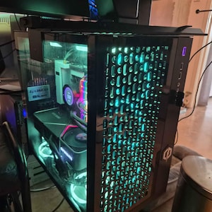 Klepisimo added a photo of their purchase