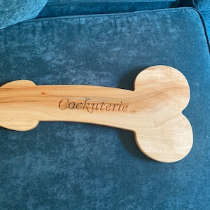 Advent Calendar Shooter Size. liquor Not Included - Etsy