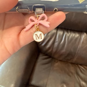 Milee ha añadido una foto de su compra
