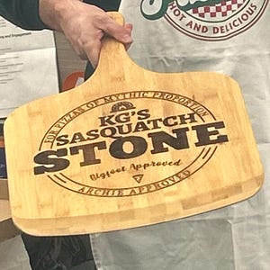 Brittany さんが購入した商品の写真を追加しました