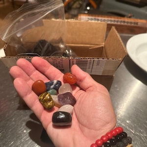 Troy added a photo of their purchase