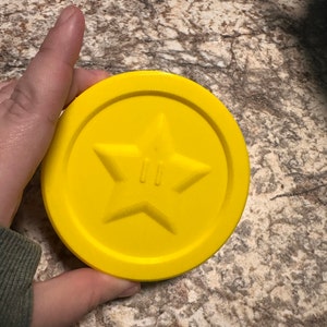 Cassie added a photo of their purchase