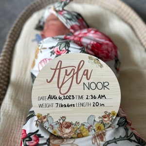 Amy added a photo of their purchase