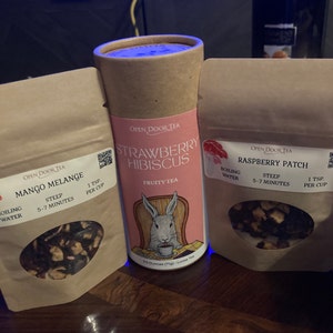 CINDY added a photo of their purchase