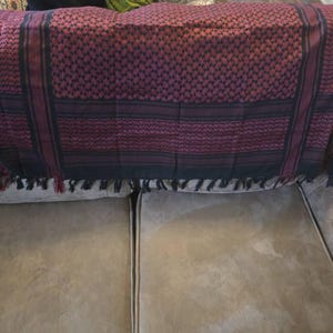 Samuel added a photo of their purchase