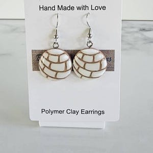Bristle'n'Hook added a photo of their purchase