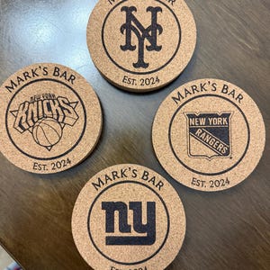 TRACY ha añadido una foto de su compra