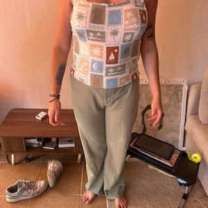 rebecca added a photo of their purchase