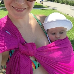 Rhianna ha añadido una foto de su compra