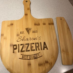 Erin added a photo of their purchase