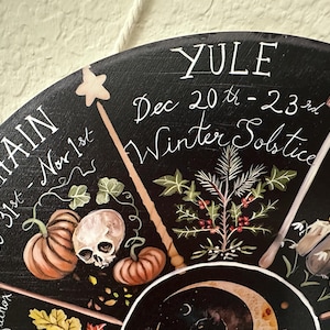 Comprador Etsy adicionaram uma foto da sua compra