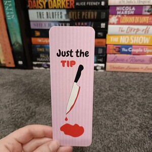 Katelyn a ajouté une photo de son achat