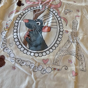 gisselle added a photo of their purchase