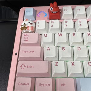 Joy added a photo of their purchase
