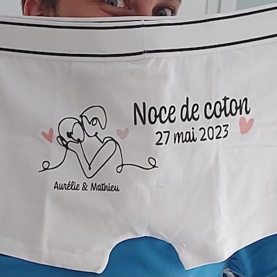 Kids Futur Grand Frère 2026, Je Vais Encore être Grand Frère 2026