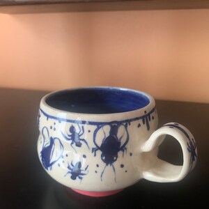 Lee added a photo of their purchase