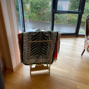 Telibey added a photo of their purchase